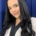 Aura Cristina (@auracristinam) Twitter profile photo Aura Cristina (@auracristinam) Twitter profile photo