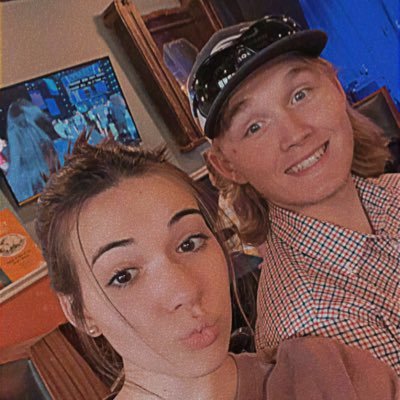 KendelLewis's profile picture. 