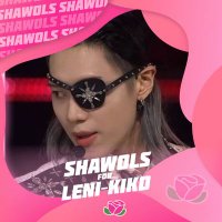 Emerald 🌸 (@volumeofasquare) Twitter profile photo