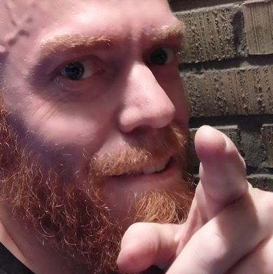 larsviborg's profile picture. Hey Ho, Let's go!