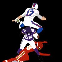 Chuck Stephenson (@chuck1026) 's Twitter Profile