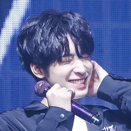 caratgene | fan account | bns account | feedbacks on link #lixumeproofs_ | bentables #lixumebudols | managed by 🍒 & 🌸