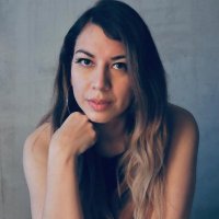 Renna Reddie (@getreddie_) 's Twitter Profile Photo Renna Reddie (@getreddie_) 's Twitter Profile Photo