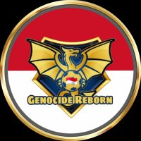 Genocide Reborn ๐ฒ๐จ (@genocide_reborn) 's Twitter Profile