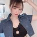武田彩佑🌞🧡 (@ayu1207liver111) Twitter profile photo 武田彩佑🌞🧡 (@ayu1207liver111) Twitter profile photo