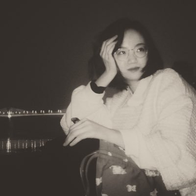 有关必回，集美们～