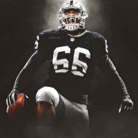 Dylan (@dilly_pill) Twitter profile photo