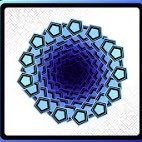 Official NFT Combinator Genesis Drop