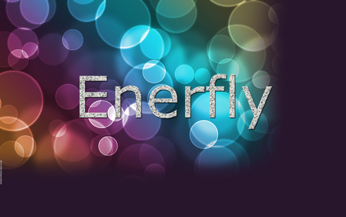 Join Enerfly a social network & movement site for people affected by medical adversities /disabilities.  It'snew & we are working towards new features.