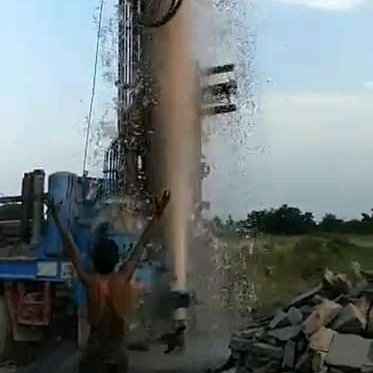 Eryoma Engineering Pty Ltd
We are in Borehole, Booster Pumps, Filtration System , Jojo Installation and all types of Irrigation Systems and all Electrical