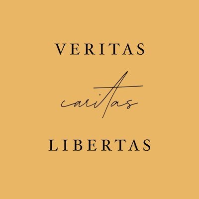 Intensely Catholic, wife, mama, pro-life/antiabortion, homeschooler, gardener   Veritas_Caritas_Libertas on IG.