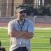 John Garcia (@sotocoachgarcia) Twitter profile photo John Garcia (@sotocoachgarcia) Twitter profile photo