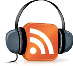 rorcasts's profile picture. Rails and Ruby podcasts directory!