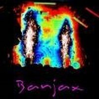 BanjaxArena(@BanjaxArena) 's Twitter Profile Photo