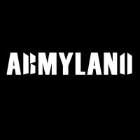 °•ARMYLAND•° (@armyland_th) 's Twitter Profile Photo °•ARMYLAND•° (@armyland_th) 's Twitter Profile Photo