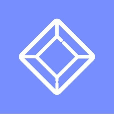 The OTE Trader Profile