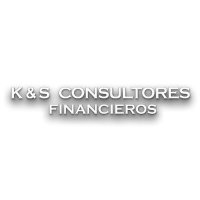 K & S Consultores Financieros.(@KS_Financieros) 's Twitter Profile Photo