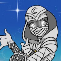 ✨busy moving houses, semi-hiatus✨ (@dirkygoodness) Twitter profile photo