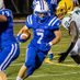 Matty Mitchell (@_mattymitchell7) Twitter profile photo Matty Mitchell (@_mattymitchell7) Twitter profile photo