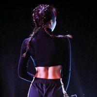 mandugurl ᴼᴬ (@mymandugurl) 's Twitter Profile