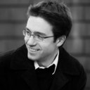 John Franey - @JohnFraneyCa - Twitter