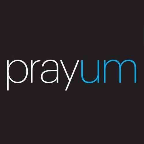 Connecting students to God and each other through prayer and worship. http://t.co/Mm1NrbjsMU