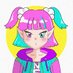 Rize Collection (@sunadda_near) Twitter profile photo Rize Collection (@sunadda_near) Twitter profile photo
