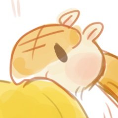 三戸さんのプロフィール画像