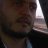 hilmiguven's profile image