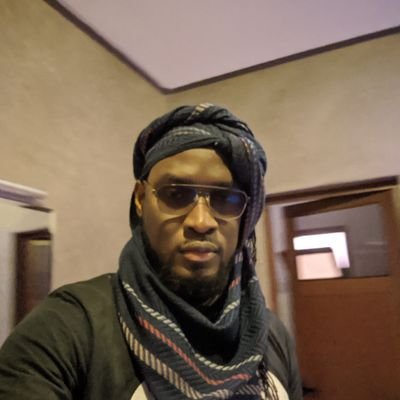 Oloomzy's profile picture. Life.... In 200 characters or less