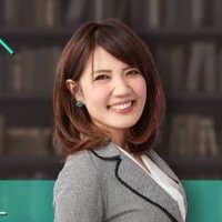 阿佐見綾香/新刊『センスのよい考えには、「型」がある』/著書『ヒットをつくる「調べ方」の教科書』 (@ayacandy1107) 's Twitter Profile