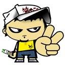 Manuel Ortiz - @eMeTwin - Twitter