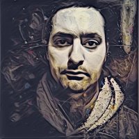 javad daemnia (@hoonarland) 's Twitter Profile Photo javad daemnia (@hoonarland) 's Twitter Profile Photo