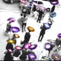 9urpup (@daquanwilson18) 's Twitter Profile