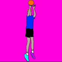 Nolan Pedrin (@nolanpedrin3) 's Twitter Profile