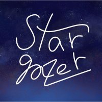 Stargazer(スターゲイザー)(@Stargazer_0309) 's Twitter Profile Photo