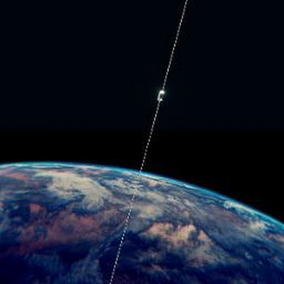 SatishArya5824's profile picture. 