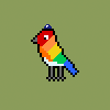 xcy_ck's profile picture. 韭菜根 ,$FET hodler