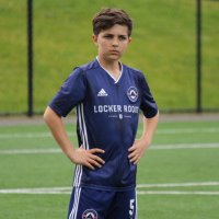 Paul (@adamspaul2) 's Twitter Profile