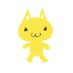 涼 (@tg290) Twitter profile photo 涼 (@tg290) Twitter profile photo