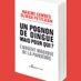 UnPognonDeDingue (@1pognondedingue) Twitter profile photo UnPognonDeDingue (@1pognondedingue) Twitter profile photo