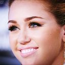 Lupita santos arroyo - @SantosTitis - Twitter