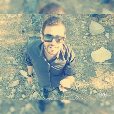 ahmadab93388056's profile picture. 