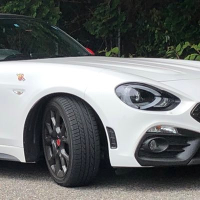 3gnT7USYWJyO8e2's profile picture. クルマと酒が好きなジジイ