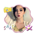 saki ; open (@tokosaaki) Twitter profile photo saki ; open (@tokosaaki) Twitter profile photo