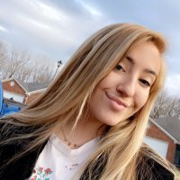 hope cole (@hopecole26) 's Twitter Profile