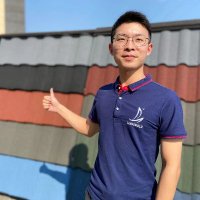 Sangobuild Roofing Products(@XieLiangjin) 's Twitter Profile Photo