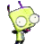 waceq's profile image