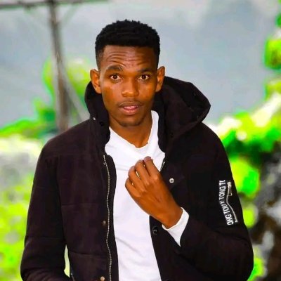 AdilyKe's profile picture. If you really want to do something, you’ll find a way. If you don't, you’ll find an excuse👌