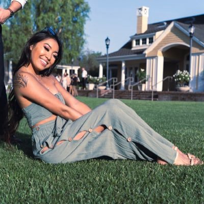 richelleeeeddd's profile picture. 🌻🌻🌻